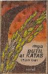 cover Butil