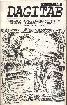 cover Dagitab