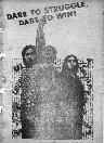 cover DSDW 1972