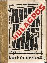 cover Hulagpos