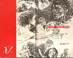 cover/back of Kabanbanuagan