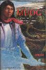 cover Muog