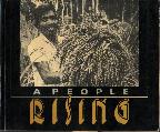 cover Rising