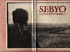 cover/back Sebyo