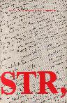 cover STR