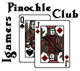 IPClogo.gif (2576 bytes)
