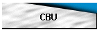 CBU