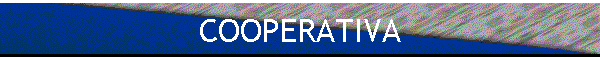 COOPERATIVA