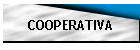 COOPERATIVA