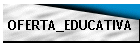 OFERTA_EDUCATIVA