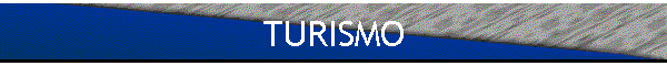 TURISMO