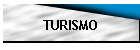 TURISMO