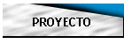 PROYECTO