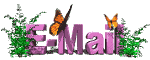 Email to IT Wonderland