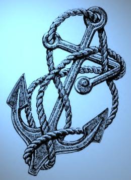 Created by Jamie Pressler