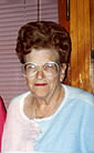 Aunt Mary2.jpg (5896 bytes)