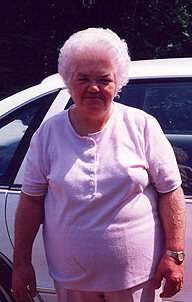 Peggy.jpg (21299 bytes)