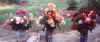 Scan3.jpg (277565 bytes)