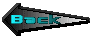 back.gif (1651 bytes)