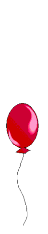 bloons.gif (17441 bytes)