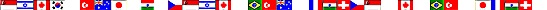 Flags_1.gif (9780 bytes)