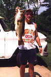 Jamie 10.5pound bass.jpg (31882 bytes)
