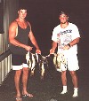 Jamie and Randy.jpg (38883 bytes)