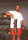 Jamie Catfish.jpg (18684 bytes)