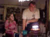 markbd2001.jpg (32140 bytes)