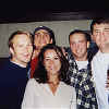Mark Marci Ric Jamie.jpg (25669 bytes)