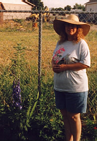 Wendy.jpg (29644 bytes)