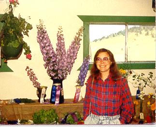wendy2.jpg (21903 bytes)