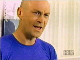 /user/arch5.jpg