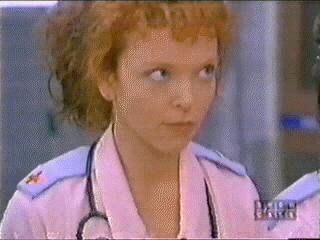 /user/bree.jpg
