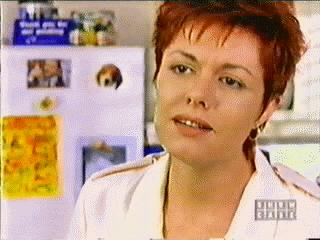 /user/gosia2.jpg