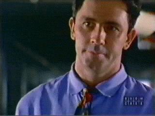 /user/red3.jpg