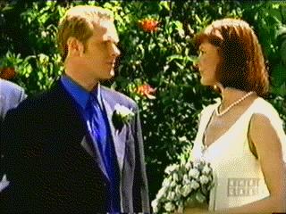 /user/wedding2.jpg