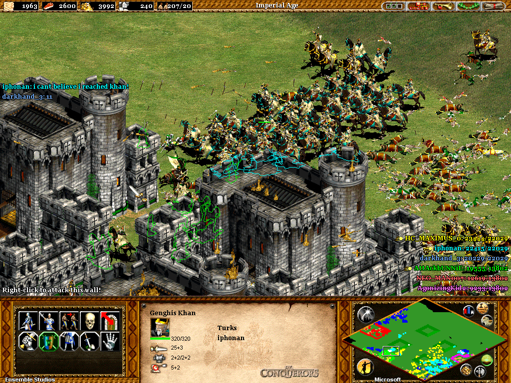 Hero fest II i got highest level!