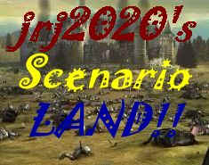 A cool site for downloading scenarios!