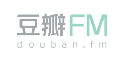 ����FM