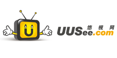 UUSee�������