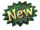 gif32