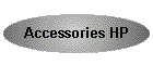 Accessories HP
