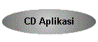 CD Aplikasi