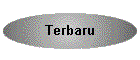 Terbaru