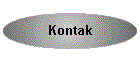 Kontak