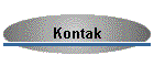 Kontak