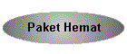 Paket Hemat