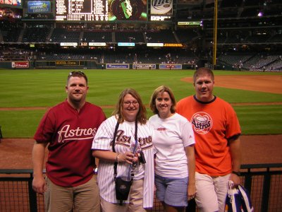 The Group