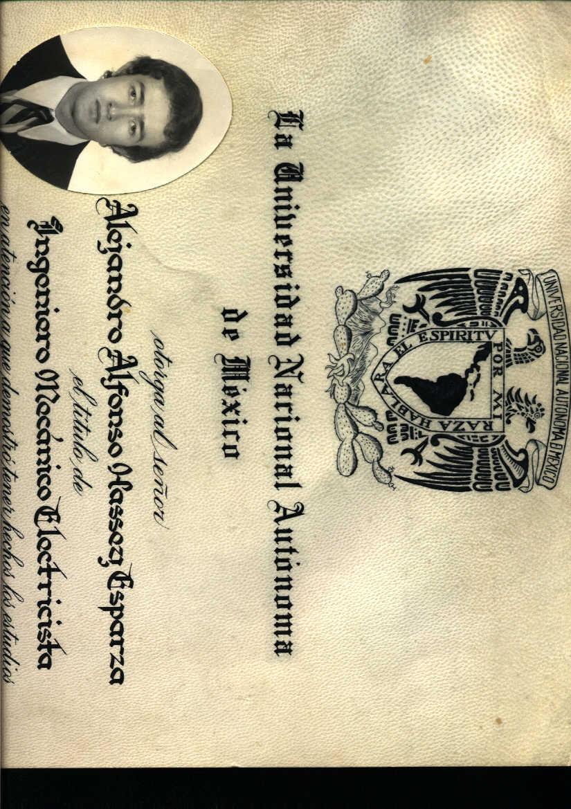 Titulo 1